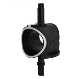 Inlet Diverter For FullfloXF Backwash Valve