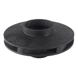 Whisperflo 3 Hp Pump Impeller Replacement 073131