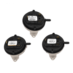 H-Series Low NOx Indoor Vent Pressure Switch Kit