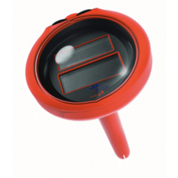 Supreme Series Digital Floating Thermometer