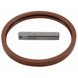 Pentair 79131000Z 300W Sunbrite Ii 120V Bulb Kit