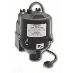 1Hp 240V Spa Blower