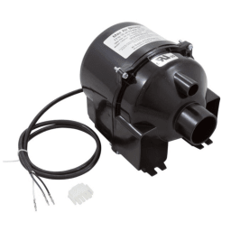 1.5Hp 240V 3.5A Max Spa Air Blower 2515231