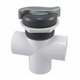 Volcano Jet On/Off Valve