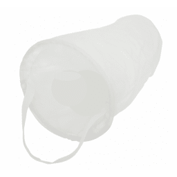 Bag For Separation Tank #60