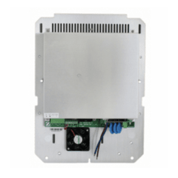 Power PCB Assembly for Aquapure Ei Series Electronic Salt Water Chlorine Generator