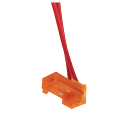 Upgrade Kit For IntelliChem and IntellipH Controller Chemical Container