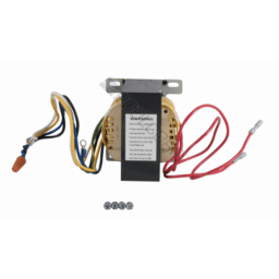 Load Center For Intellitouch, Intellichlor Scg Transformer, Easytouch And Easytouch Pl4/Psl4 Control System