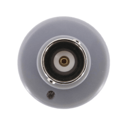 pH Sensor for IntelliChem Chemical Controller