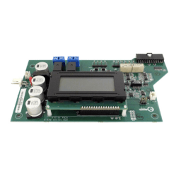 PCBA Controller for IntelliChem Chemical Controller Systems