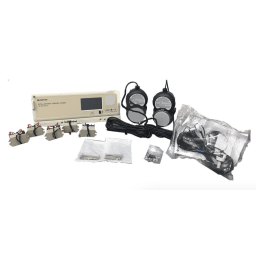 Genuine OEM Intellicenter I10Ps Pool/Spa Personality Kit