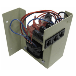 Genuine OEM Transformer Assembly for EasyTouch, 115/230 V Input; 12/18/24 V Output