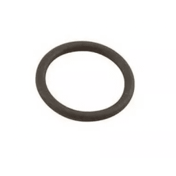 Genuine OEM Quattro Sport Feed Hose Connector O-Ring