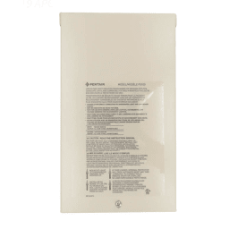 Pool and Landscape Rated Light Transformer 12V-14V 100W