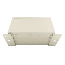 Pool and Landscape Rated Light Transformer 12V-14V 100W