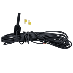 Genuine OEM Temperature Sensor Linear