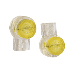 Genuine OEM Temperature Sensor Linear