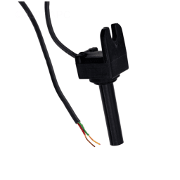 Genuine OEM Temperature Sensor Linear