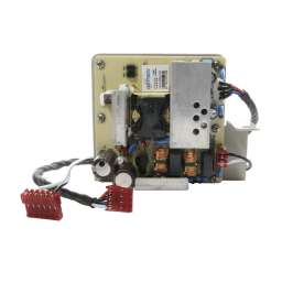 OmniLogic Power Supply Assembly