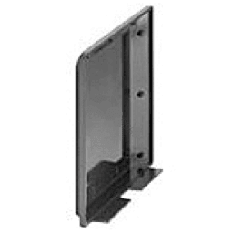 Rain Roof For 45, 85, 100 & 170 Series Adjustable & Fixed Pumps