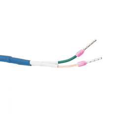 3' IntelliChem pH Sensor Cable