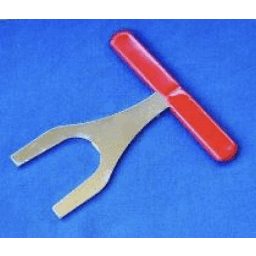 SOCKETS FOR LOCK NUT WRENCH