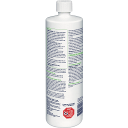 1 Qt Algae-X 30% Poly