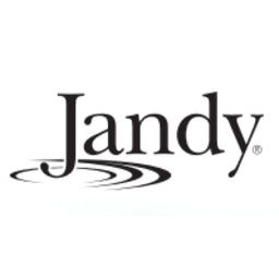 Motor Run Capacitor 25 Mfd 370V