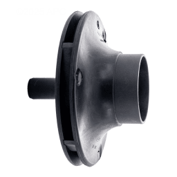 3 HP IntelliFloXF VSF, VS Impeller Assembly