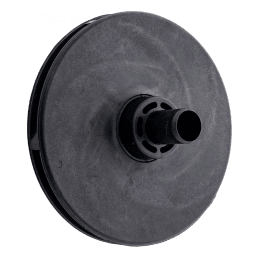 3 HP IntelliFloXF VSF, VS Impeller Assembly