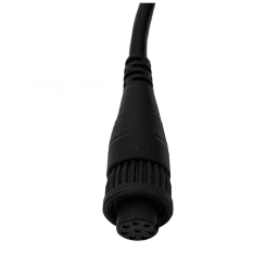 SuperFlo VS Automation Cable Wiring Kit 25'