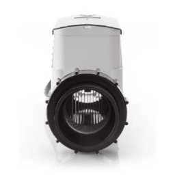 IntelliChlor Salt Chlorine Generator -  IC15