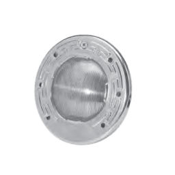 Intellibrite 5G Color LED Color Spa Light 100' 12V