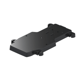 2.7Hp 230V Power Defender VSP Champion Pump