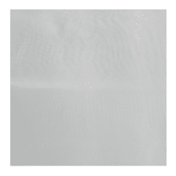 Replacement Fine Filter Bag for PK Turbo