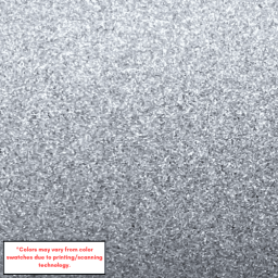 SW17 Pool Slide, Grey - Right Turn with Flume Light Package