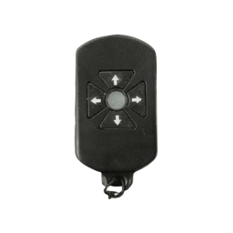 5-Button Lift Remote 153399