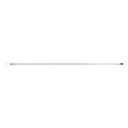 120 Watt Bioshield UV Lamp for Model #522637