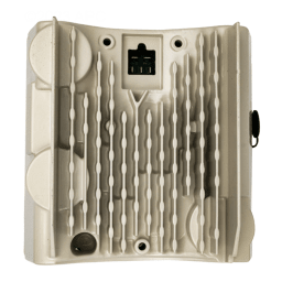 IntelliFlo VSF Drive Kit before 10/2020 Almond