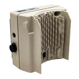 IntelliFlo VSF Drive Kit before 10/2020 Almond