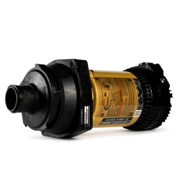 OEM Replacement Motor Power End 2.25 HP Super Pump XE