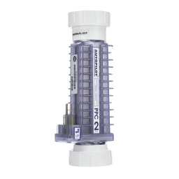 PPC2 Replacement Cell With Unions