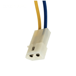 Transformer Kit-Dual Voltage