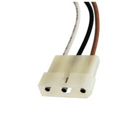 Transformer Kit-Dual Voltage