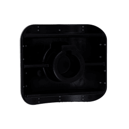 FullFloXF Backwash Valve Rebuild Kit