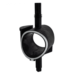 FullFloXF Backwash Valve Rebuild Kit