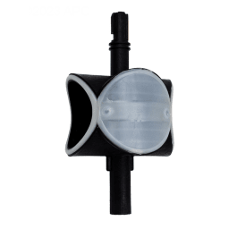 FullFloXF Backwash Valve Rebuild Kit