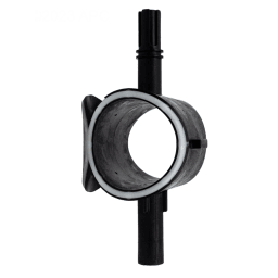 FullFloXF Backwash Valve Rebuild Kit