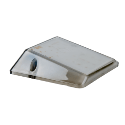 LevelSmart Online Wireless Autofill System