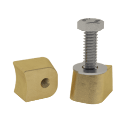 Hanover No. 30 Wedge Assembly